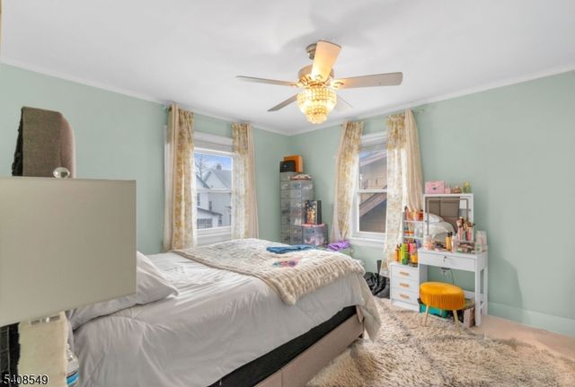 19 Irving St, East Orange City, NJ 07018