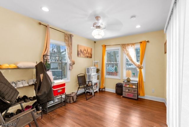 19 Irving St, East Orange City, NJ 07018