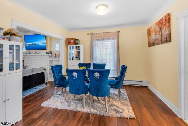 19 Irving St, East Orange City, NJ 07018