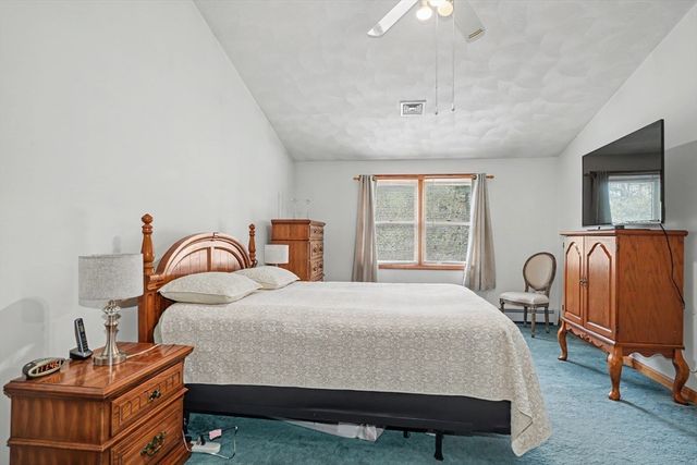 26 Frederick Circle, Tewksbury, MA 01876