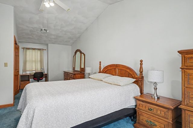 26 Frederick Circle, Tewksbury, MA 01876