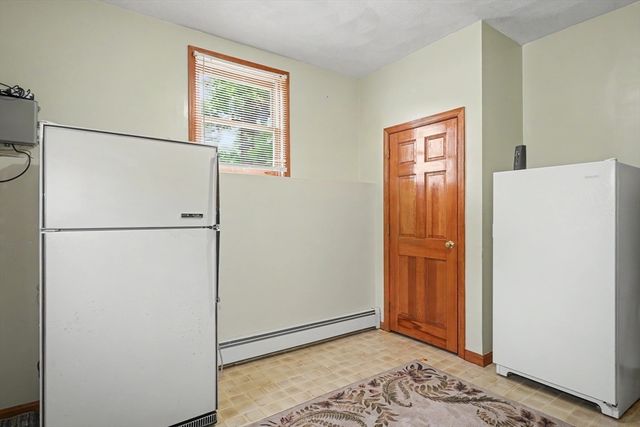 26 Frederick Circle, Tewksbury, MA 01876