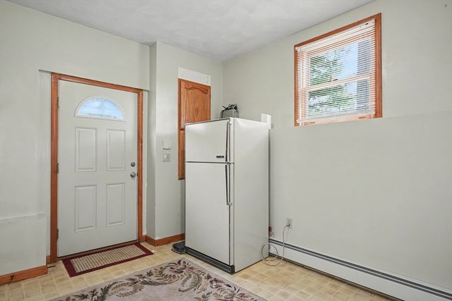 26 Frederick Circle, Tewksbury, MA 01876