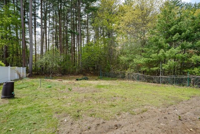 26 Frederick Circle, Tewksbury, MA 01876