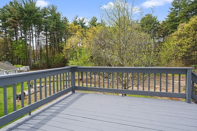 26 Frederick Circle, Tewksbury, MA 01876