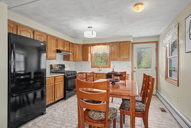 26 Frederick Circle, Tewksbury, MA 01876