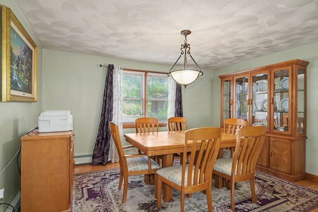 26 Frederick Circle, Tewksbury, MA 01876