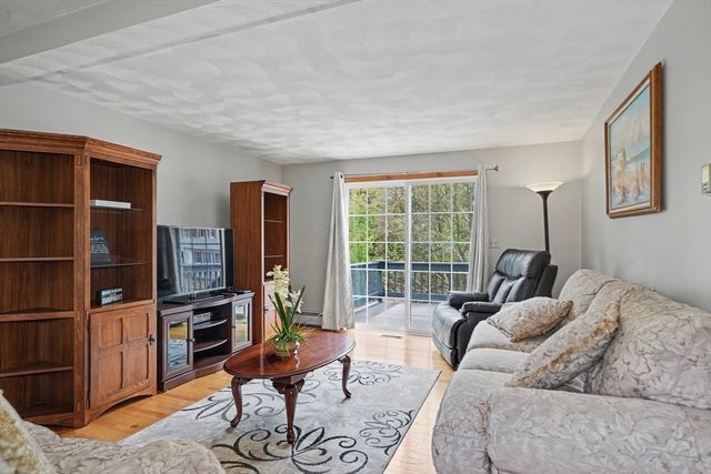 26 Frederick Circle, Tewksbury, MA 01876