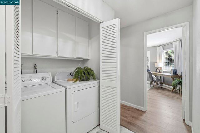 8 Royston Walk, Pleasant Hill, CA 94523