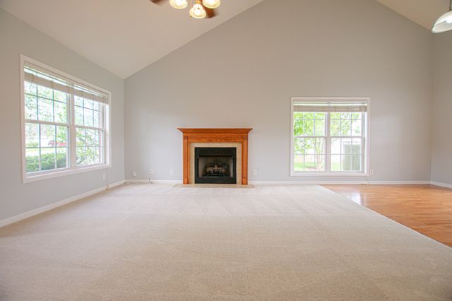 3894 Stella Dr, Clarksville, TN 37040