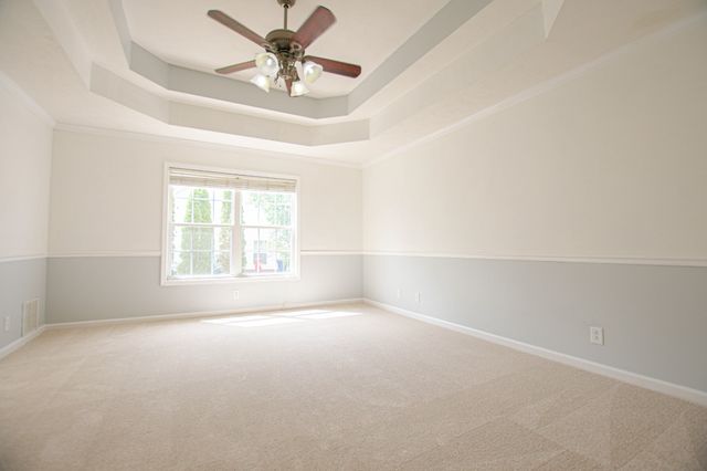 3894 Stella Dr, Clarksville, TN 37040