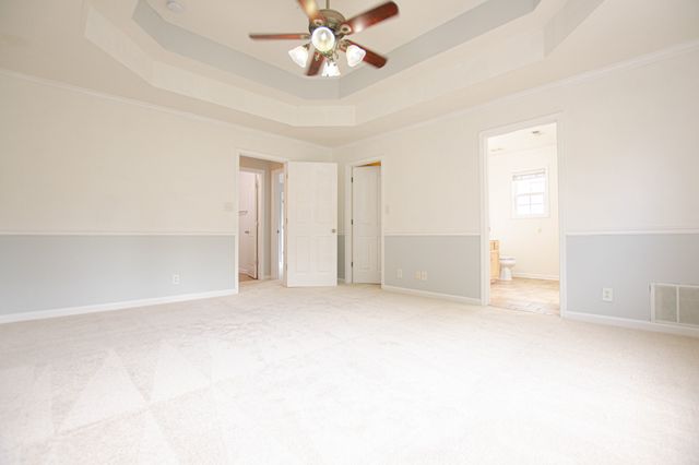 3894 Stella Dr, Clarksville, TN 37040