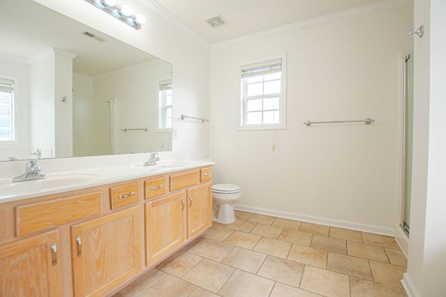 3894 Stella Dr, Clarksville, TN 37040