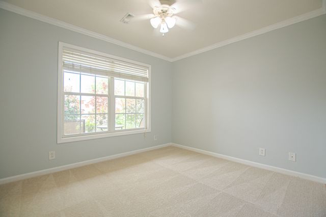 3894 Stella Dr, Clarksville, TN 37040
