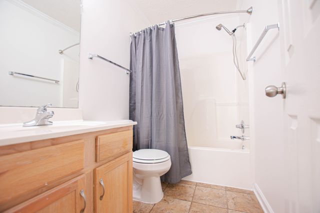 3894 Stella Dr, Clarksville, TN 37040