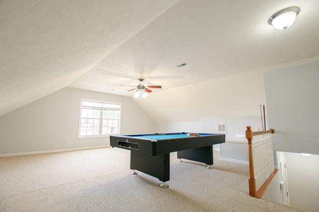 3894 Stella Dr, Clarksville, TN 37040