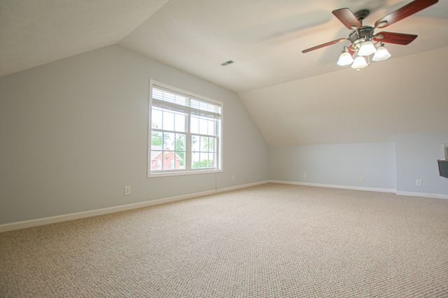 3894 Stella Dr, Clarksville, TN 37040