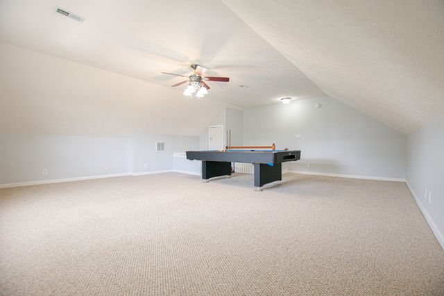 3894 Stella Dr, Clarksville, TN 37040