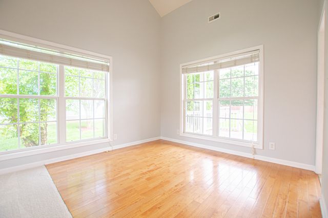 3894 Stella Dr, Clarksville, TN 37040