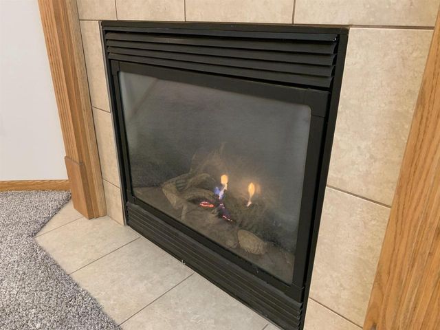 1224-1226 N 16TH AVENUE, Wausau, WI 54401