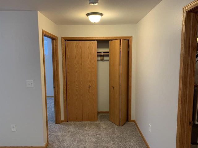 1224-1226 N 16TH AVENUE, Wausau, WI 54401