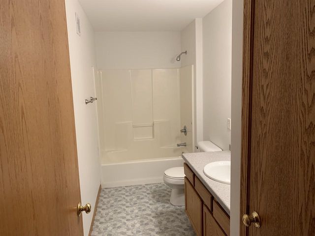 1224-1226 N 16TH AVENUE, Wausau, WI 54401