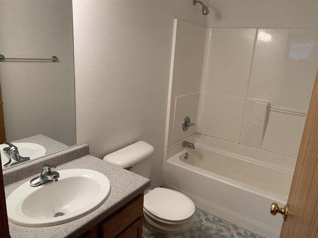 1224-1226 N 16TH AVENUE, Wausau, WI 54401