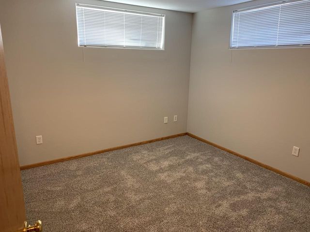 1224-1226 N 16TH AVENUE, Wausau, WI 54401