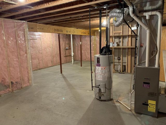 1224-1226 N 16TH AVENUE, Wausau, WI 54401