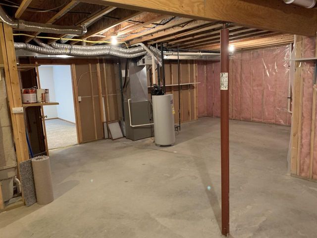 1224-1226 N 16TH AVENUE, Wausau, WI 54401