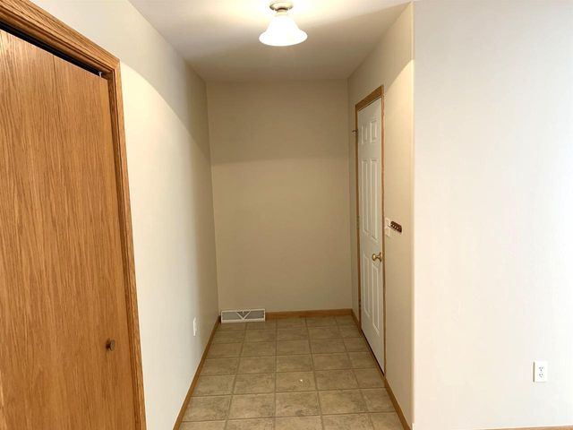 1224-1226 N 16TH AVENUE, Wausau, WI 54401