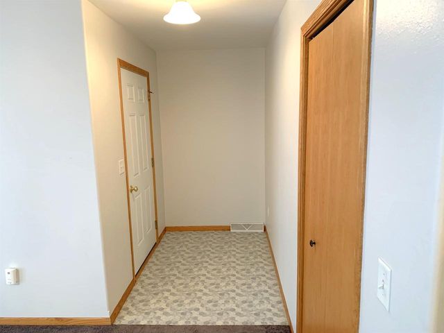 1224-1226 N 16TH AVENUE, Wausau, WI 54401