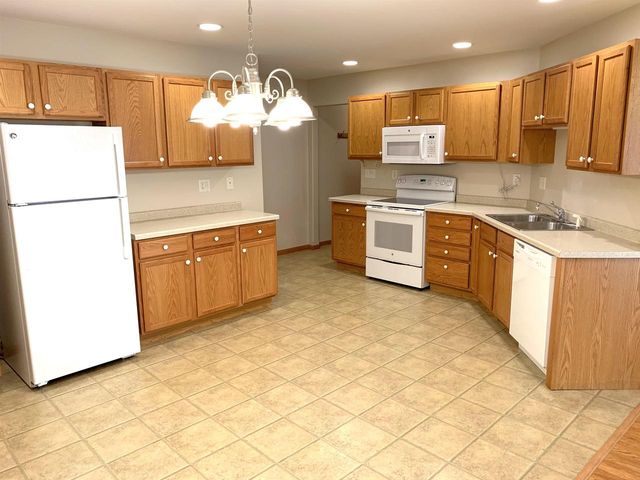 1224-1226 N 16TH AVENUE, Wausau, WI 54401