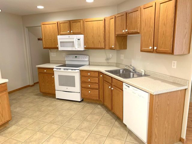 1224-1226 N 16TH AVENUE, Wausau, WI 54401