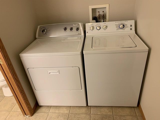 1224-1226 N 16TH AVENUE, Wausau, WI 54401