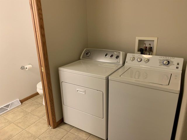 1224-1226 N 16TH AVENUE, Wausau, WI 54401