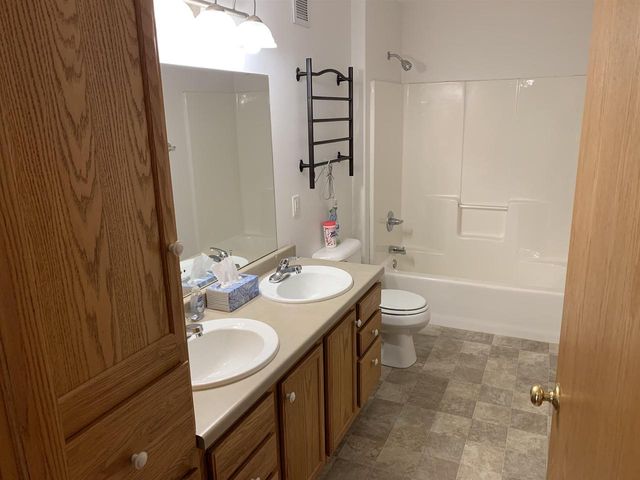 1224-1226 N 16TH AVENUE, Wausau, WI 54401