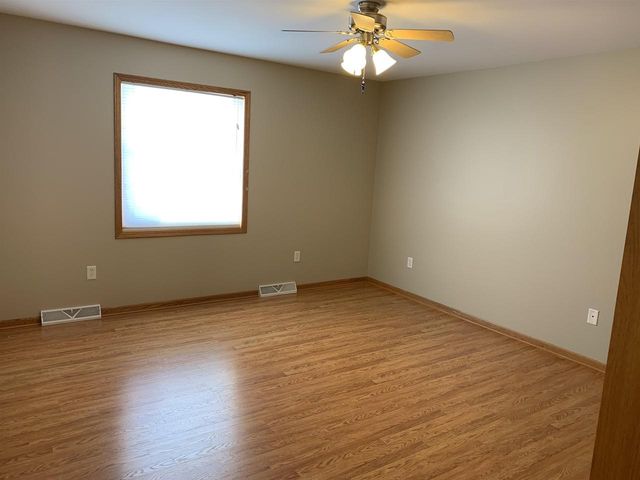 1224-1226 N 16TH AVENUE, Wausau, WI 54401