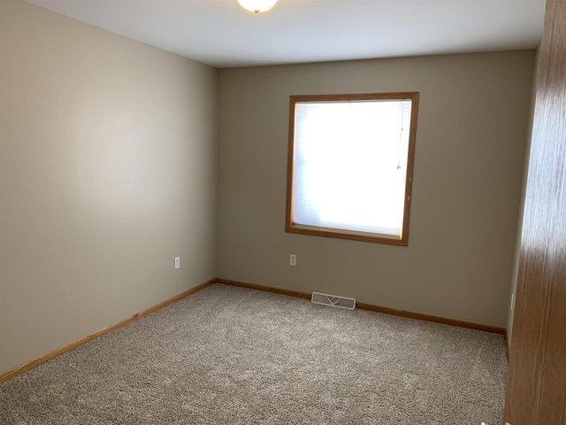 1224-1226 N 16TH AVENUE, Wausau, WI 54401
