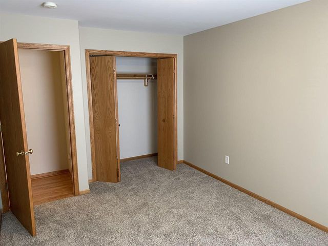 1224-1226 N 16TH AVENUE, Wausau, WI 54401