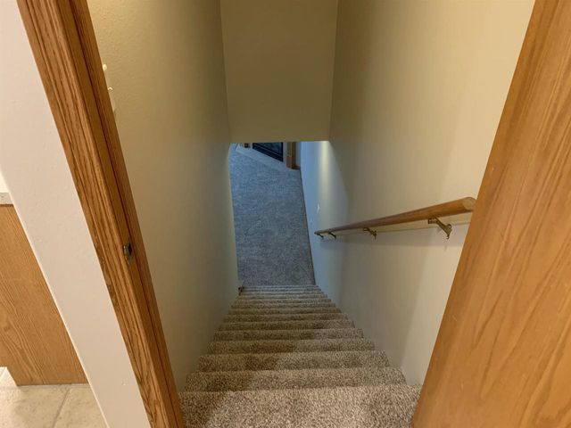 1224-1226 N 16TH AVENUE, Wausau, WI 54401