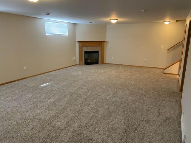 1224-1226 N 16TH AVENUE, Wausau, WI 54401