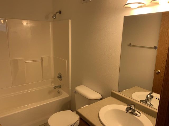 1224-1226 N 16TH AVENUE, Wausau, WI 54401