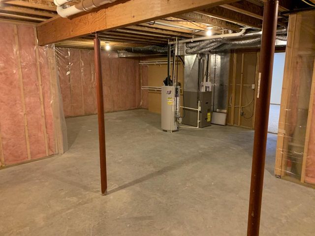 1224-1226 N 16TH AVENUE, Wausau, WI 54401