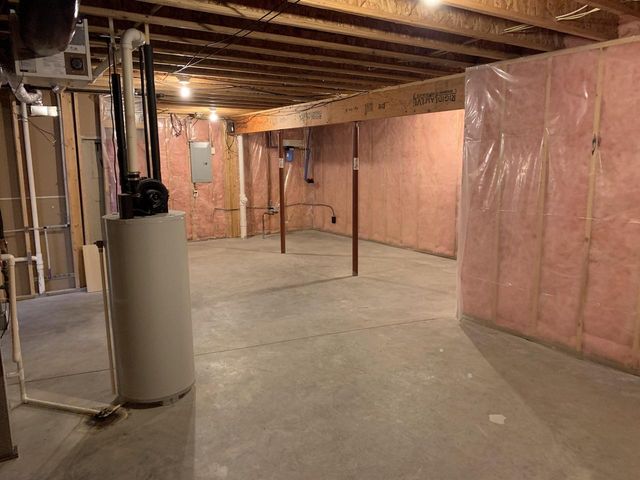 1224-1226 N 16TH AVENUE, Wausau, WI 54401