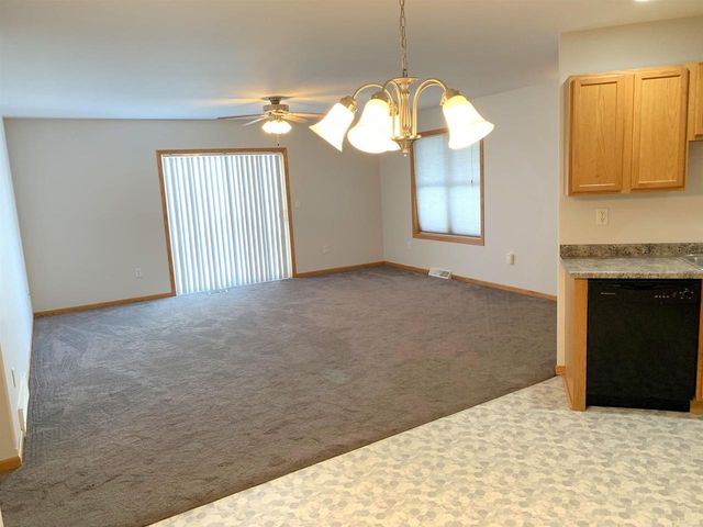 1224-1226 N 16TH AVENUE, Wausau, WI 54401