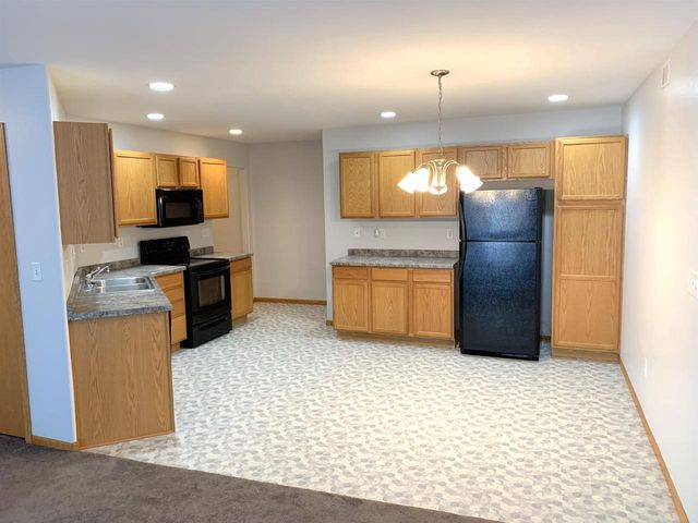 1224-1226 N 16TH AVENUE, Wausau, WI 54401