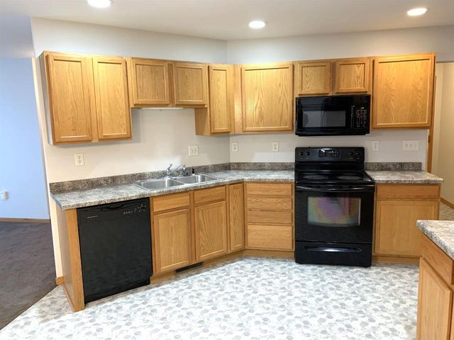 1224-1226 N 16TH AVENUE, Wausau, WI 54401