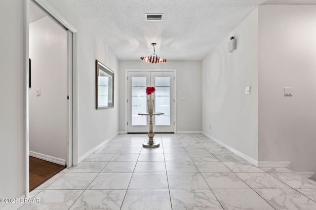 77 N St Andrews Drive, Ormond Beach, FL 32174