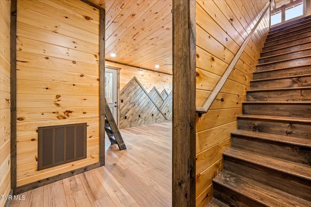 756 Ski View Lane, Sevierville, TN 37876